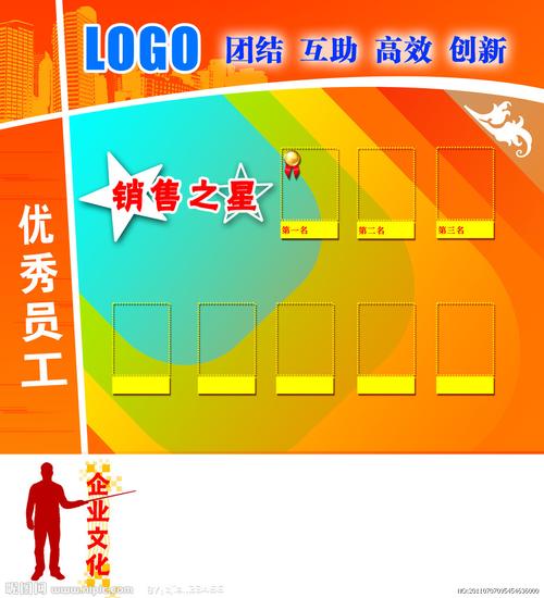 kaiyun官方网站:封闭式负压冲洗吸引装置多少钱(封闭式负压吸引治疗费用多少钱)