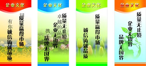 加氢工艺考试题库kaiyun官方网站1270(水泥工艺考试题库)