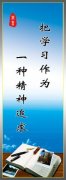 kaiyun官方网站:压缩气体中的易燃气体(下列气体属于易燃气体的是)
