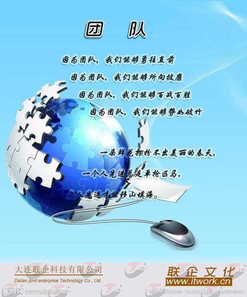 中国未来的发展方kaiyun官方网站向(关于未来的发展方向)