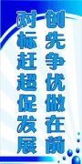 销售开kaiyun官方网站题报告(服装销售系统开题报告)