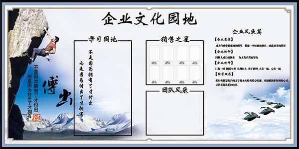 kaiyun官方网站:扬州恒信仪表有限公司(扬州恒信仪表有限公司水表显示)