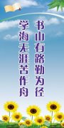 kaiyun官方网站:阳台用铺地暖吗(阳台地暖铺设图)